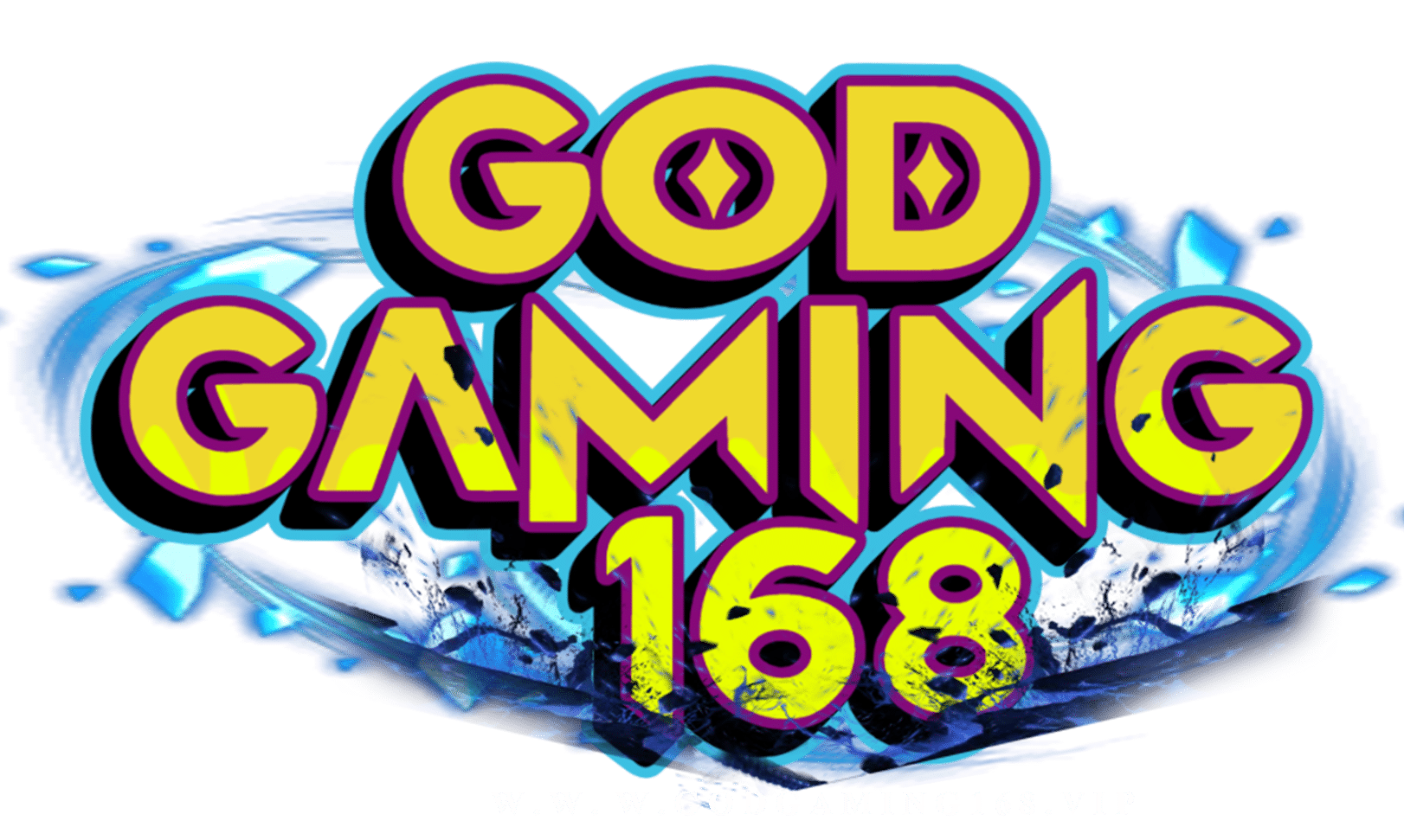 godgaming168